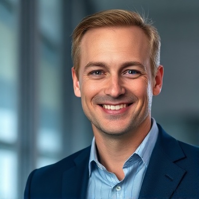 Grant Millar — eSports Betting expert